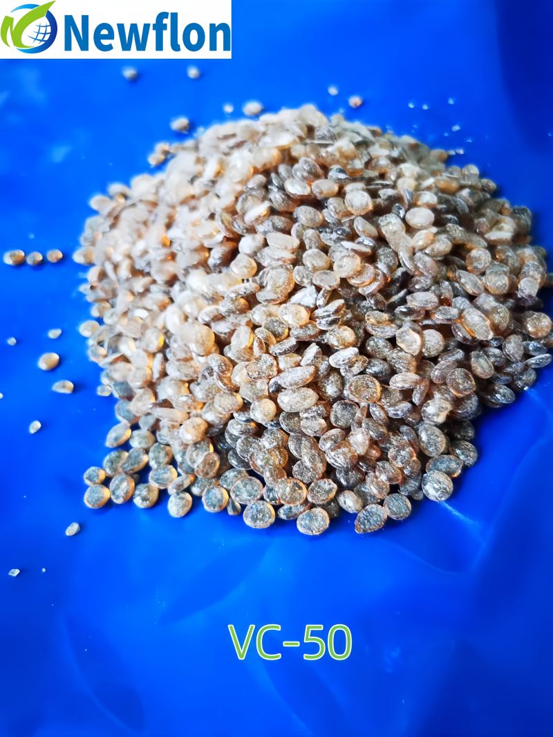 VC-50 picture.jpg