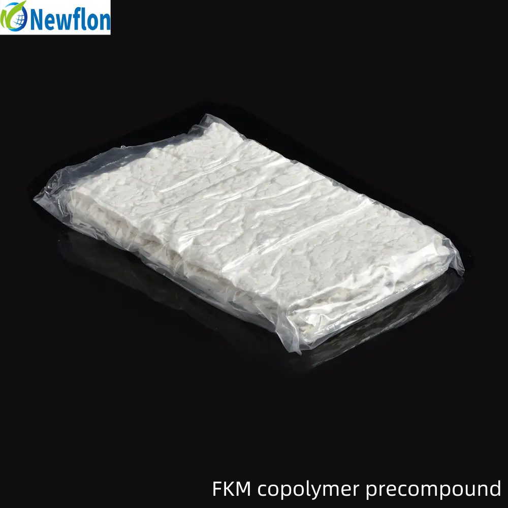FKM copolymer precompound picture.png