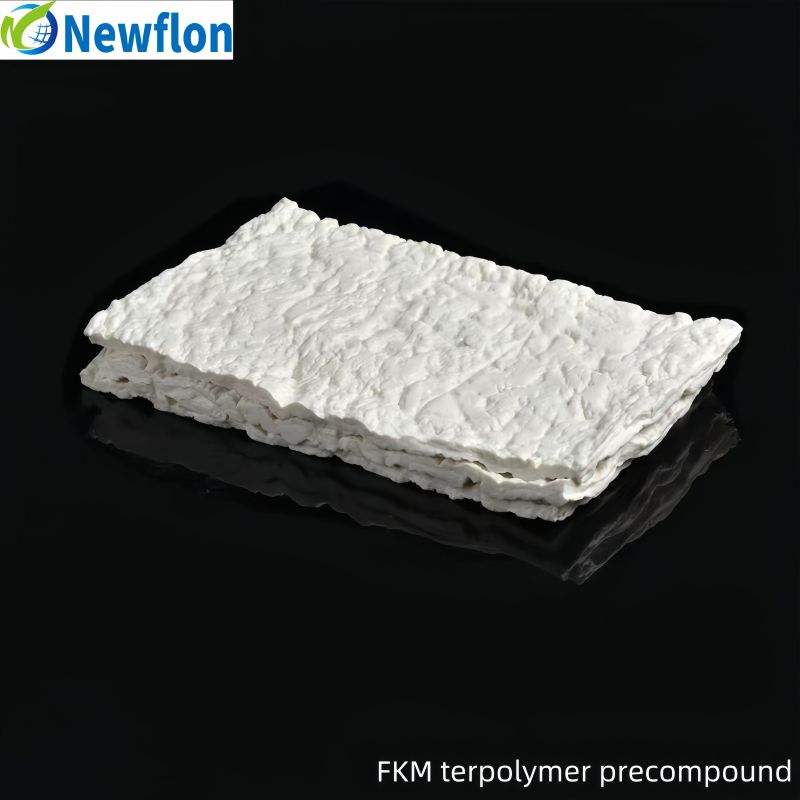 FKM terpolymer precompound picture.jpg